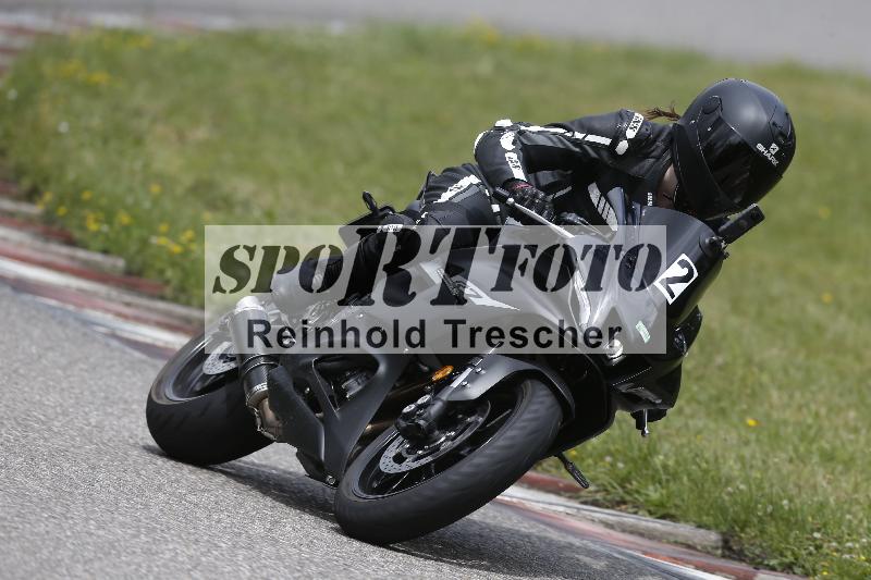 /Archiv-2025/22 06.06.2025 DISCOVER the BIKE ADR/Bike 1 gruen/2